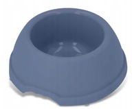 Barry King plastová miska pre psa 2,25 l Barry King plastová miska pre psa 2,25 l