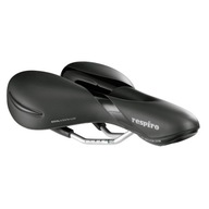 Sedlo Selle Royal Respiro Soft Moderate Sedlo Selle Royal Respiro Soft Moderate