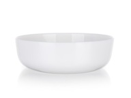 FORMA MISKY Miska na pečenie 22cm LUMINARC FORMA MISKY Miska na pečenie 22cm LUMINARC