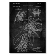 MOTOR DARČEK PLACHT OBRÁZOK GRAFIKA MOTOCYKLU MOTOR DARČEK PLACHT OBRÁZOK GRAFIKA MOTOCYKLU