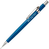 PENTEL Sharp P207-C mechanická ceruzka 0,7mm