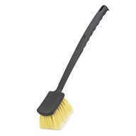 Ráfiková kefa 50cm, čistenie, umývanie kolies áut, lahôdky Ráfiková kefa 50cm, čistenie, umývanie kolies áut, lahôdky