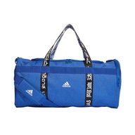 Športová taška do posilňovne adidas 4ATHLTS H13272 M
