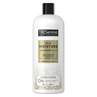 TRESemme Rich Moisture hĺbkovo hydratačný vlasový kondicionér 828 ml TRESemme Rich Moisture hĺbkovo hydratačný vlasový kondicionér 828 ml