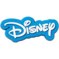 ODZNAK S LOGOM CROCS JIBBITZ DISNEY ODZNAK S LOGOM CROCS JIBBITZ DISNEY