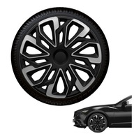 16 ŠKODA SEAT FIAT AUDI BMW KIA HONDA TOYOTA MAZDA 16 ŠKODA SEAT FIAT AUDI BMW KIA HONDA TOYOTA MAZDA