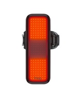 Knog Blinder Traffic USB zadné svetlo 100lm Knog Blinder Traffic USB zadné svetlo 100lm