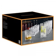 Nachtmann Highland 12 pohárov na whisky a nápoje