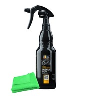 ADBL Interior WOW Limited 500 ml KOKPIT + ZDARMA!
