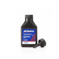 AC-Delco kompresorový olej 10-4041 104041 12345982 AC-Delco kompresorový olej 10-4041 104041 12345982