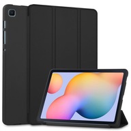 Puzdro pre Galaxy Tab S6 Lite 10.4 2022, puzdro Puzdro pre Galaxy Tab S6 Lite 10.4 2022, puzdro