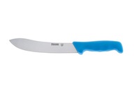 Mäsiarsky nôž Polkars č. 07 modrá (17,5 cm) Mäsiarsky nôž Polkars č. 07 modrá (17,5 cm)