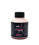 Nash Citruz Liquid Bait Soak 250 ml Nash Citruz Liquid Bait Soak 250 ml