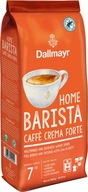 Dallmayr Caffe Crema Forte zrnková káva 1kg Dallmayr Caffe Crema Forte zrnková káva 1kg