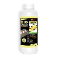 ISKRA - BIOPALIVO DO KRBU VANILKA 1L ISKRA - BIOPALIVO DO KRBU VANILKA 1L