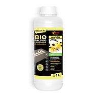 ISKRA - BIOPALIVO DO KRBU VANILKA 1L