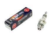 NGK IRIDIUM PLUG CR7HIX YAMAHA TT-R 125 NGK IRIDIUM PLUG CR7HIX YAMAHA TT-R 125