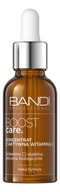 Bandi Boost Care Active vitamínový koncentrát C 30 ml