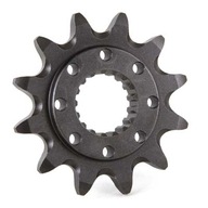 PREDNÉ OZUBENÉ KOLO 14Z HONDA CRF450R/X 02-22, CR250R 88-07, CRF250R 22-23 PREDNÉ OZUBENÉ KOLO 14Z HONDA CRF450R/X 02-22, CR250R 88-07, CRF250R 22-23