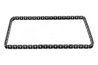 ROZVODOVÁ REŤAZ VW A4 A6 A7 A8 Q5 Q7 2,8 3,0 3,2 ROZVODOVÁ REŤAZ VW A4 A6 A7 A8 Q5 Q7 2,8 3,0 3,2