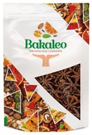 Badián 200g celý Badián 200g celý