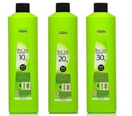 LOREAL Inoa ODS2 aktywator 9% 1000ml LOREAL Inoa ODS2 aktywator 9% 1000ml