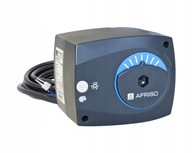 AFRISO 3-BODOVÝ AKTOR 230V RAMENO 141 PROCLICK 6Nm 120s MONTÁŽNA SADA AFRISO 3-BODOVÝ AKTOR 230V RAMENO 141 PROCLICK 6Nm 120s MONTÁŽNA SADA