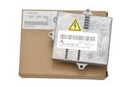 Xenónový konvertorový modul BMW 3 E46 6 E63 X3 E83 Xenónový konvertorový modul BMW 3 E46 6 E63 X3 E83
