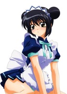 Anime Manga Tokyo Mew Mew Plagát TMM_006 A2 Anime Manga Tokyo Mew Mew Plagát TMM_006 A2