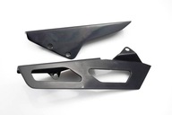 KRYT REŤAZE - SUZUKI GSX-R GSXR 1000 KRYT REŤAZE - SUZUKI GSX-R GSXR 1000