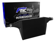 Intercooler FMIC.Pro Audi A4 B9 2.0 3.0 TDI / A5 Intercooler FMIC.Pro Audi A4 B9 2.0 3.0 TDI / A5
