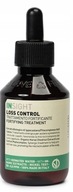 INSIGHT LOSS CONTROL LOTION 100ML OŠETRENIE PROTI VYPADÁVANIU VLASOV INSIGHT LOSS CONTROL LOTION 100ML OŠETRENIE PROTI VYPADÁVANIU VLASOV