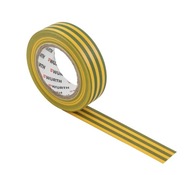 WURTH VDE izolačná páska 10M/15MM 10ks WURTH VDE izolačná páska 10M/15MM 10ks