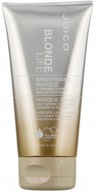 JOICO Blonde Life BLONDE maska ​​na vlasy 150ml