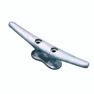 POZINKOVANÁ OCEĽOVÁ PRÍSLUŠKA MOSTU 250MM POZINKOVANÁ OCEĽOVÁ PRÍSLUŠKA MOSTU 250MM