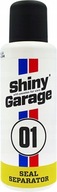 Shiny Garage Seal Seal Seal pre tesnenia - 200 ml Shiny Garage Seal Seal Seal pre tesnenia - 200 ml