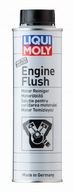 Liqui Moly Engine Flush 2640 300 ml