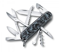 Victorinox Huntsman švajčiarsky armádny nôž Victorinox Huntsman švajčiarsky armádny nôž
