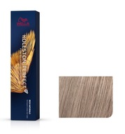 WELLA KOLESTON PERFEKTNÁ PERMANENTNÁ FARBA NA VLASY 9/8 WELLA KOLESTON PERFEKTNÁ PERMANENTNÁ FARBA NA VLASY 9/8