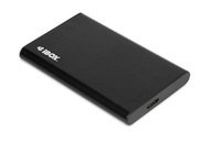 IBOX Puzdro pre iBOX HD-05 2,5" USB 3.1 disk IBOX Puzdro pre iBOX HD-05 2,5" USB 3.1 disk