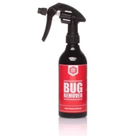 GOOD STUFF Bug Remover 500 ml na odstraňovanie hmyzu GOOD STUFF Bug Remover 500 ml na odstraňovanie hmyzu