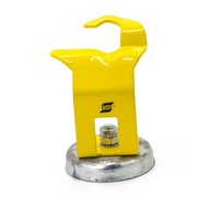 MAGNETICKÝ DRŽIAK MIG/MAG ESAB 0760022300