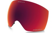 Ochranný štít Oakley Flight Deck L Prizm Snow Torch pre okuliare AO7050LS Ochranný štít Oakley Flight Deck L Prizm Snow Torch pre okuliare AO7050LS