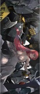 Kidou Senshi Gundam SEED msgs_043 A3 (vlastné) Kidou Senshi Gundam SEED msgs_043 A3 (vlastné)