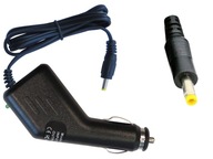 Nabíjačka do auta Philips PET729/37 PET7402/37 Nabíjačka do auta Philips PET729/37 PET7402/37