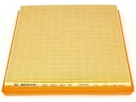 VZDUCHOVÝ FILTER BOSCH 1 457 433 007 VZDUCHOVÝ FILTER BOSCH 1 457 433 007