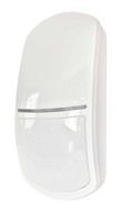 POUZDRO PRE DETEKTORY POHYBU SATEL SLIM-PIR SLIM-DUAL