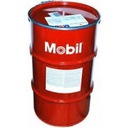 MOBILNÉ PODVOZKY TUZ LBZ 50KG LODZ