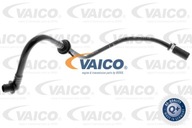 VAICO V10-3604 Vákuová hadica brzdového systému