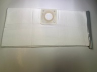 BOSCH GAS 20 L SFC opakovane použiteľné vrecko BOSCH GAS 20 L SFC opakovane použiteľné vrecko